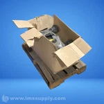 Fanuc A06B-1407-B153 Fnob New. Price: $1836.00.