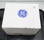 Ge Pacsystems IC695ACC403-AA CPE400 Energy Pack IC695ACC413-AA New. Price: $399.91.