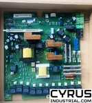 Siemens C98043-A7002-L4-13 Simoreg Power Interface New. Price: $1396.00.