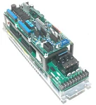 Okuma BLII-D100A Drives-ac Servo PZ6 Seller. Price: $4950.00.
