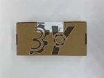 1PCS New Siemens Control Board 6SE7090-0XX84-6AD5. Price: $1245.00.