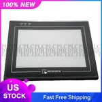 New Weinview MT8070IH Touch Panel Display Screen. Price: $355.42.