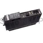Used & Tested Mitsubishi MDS-EJH-V1-40 Servo Drive Unit. Price: $3321.50.