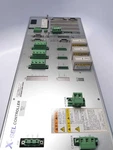 Iai Corp. MDL-XSEL-KET-3-100A-60A-60AB-DV-EEE-02 X-sel Motion Controller, 3-AXES Used. Price: $976.00.
