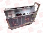 Yaskawa Electric SRDA-C0A12A21A-E / SRDAC0A12A21AE (used). Price: $1255.16.