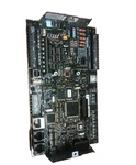Schneider Electric Scadapack 350 Parts Repair For. Price: $199.95.