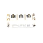 1PCS Semikron SKM150GB12V Module Supply New. Price: $269.00.