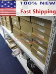 1PCS New Siemens Driver Board A5E40726438-001. Price: $996.17.