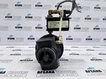 Proportion-air R0006 Pressure Control Valve With Transducer QB1TFIE100 Used. Price: $332.49.