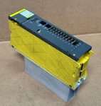 Fanuc A06B-6102-H211#H520 Spindle Amplifier Module V02X19748 Used. Price: $270.00.