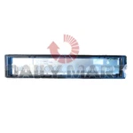 New In Box Siemens 6FC5203-0AD28-5AD0 Expansion Panel. Price: $999.99.