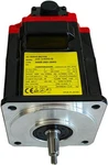 New Fanuc A06B-2061-B003 For Ac Servo Motor A06B2061B003. Price: $742.22.