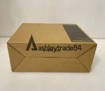 One New Mitsubishi Servo Drive MR-H100ACN-S149 MRH100ACN-S149. Price: $559.03.