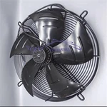 1PCS New Weiguang Cooling Fan YWF4D-450S YWF4D450S. Price: $328.90.