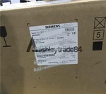 One New Siemens A5E01237890 A5E01622500. Price: $1020.94.