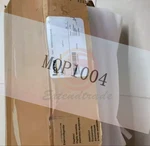One New Lenze Inverter E84AVHCE1134VX0. Price: $5227.98.