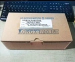 1PCS New Yaskawa SGMJV-04ADD6E Servo Drives SGMJV04ADD6E. Price: $318.46.