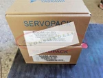 One New Yaskawa SGDM-01BD. Price: $505.93.