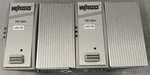 Wago 787-844 Epsitron Pro Power Switched-mode Supply Used. Price: $190.00.