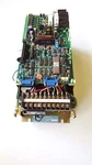 Yaskawa Servopack CACR-IR15SB Used. Price: $2795.00.