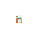 Packrite SS-9045 King Mattress Cover, 76 X 10 In. Quantity New. Price: $17.69.