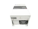 Allen Bradley 1336F-B025-AA-EN-HCS2-L4 Ser. Nsnp New. Price: $8000.00.