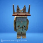 Mitsubishi Electric FR-BEL-18.5K Dc Reactor Fnip New. Price: $294.00.