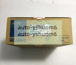 One New Mitsubishi Servo Drive MR-J3-100A-RJ070. Price: $525.48.