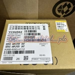 Fanuc A06B-6093-H112 Servo Drive A06B-6093H112 New In Box. Price: $770.00.