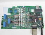 1PC ABB510 OINT5511 Driver Board Used. Price: $739.74.