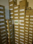 1PCS New Panasonic Servo Driver MLDET2210P. Price: $559.91.