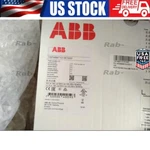 PSE18-600-70 Abb 1SFA897101R7000 Soft Starter Brand New In Box!spot Goods Zy. Price: $591.27.