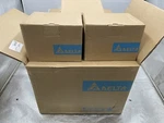 New In Box Delta ASD-B0121-A 100W Ac Servo Drive Stock 1517 18 Available. Price: $265.00.