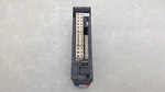 Mitsubishi MR-J3-10A-RX035T012 Servo Drive 100W Used. Price: $150.00.