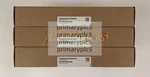 1PC Siemens Power Board 6RY1803-0DA24 C98043-A7106-L400-7 New. Price: $2735.69.