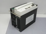 Panasonic MFDHTB3A2BA1 Ac Servo Driver T169274 New. Price: $2499.99.