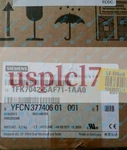 1PCS Siemens 1FK7042-5AF71-1AA0 Servo Motor New. Price: $1249.78.