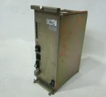 Yaskawa Electric (fuji) Robot Controller Power Supply CPS-420F Used. Price: $469.99.