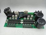 Fanuc A16B-2202-0773 Circuit Board Used. Price: $527.99.