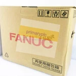 1PC Fanuc Circuit Board A20B-2102-0403 A20B21020403 New. Price: $2168.49.