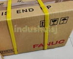One Fanuc Servo Motor A06B-2226-B301 New. Price: $2496.84.