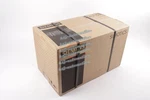 One New Siemens Servo Motor 1FK7042-2AF71-1UG0. Price: $1452.02.