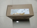 New Panasonic Linear Drive MBDLN25SL. Price: $388.05.