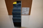 New Siemens 3RA6120-1CB33 Sirius, Compact Starter, Direct 690 V, 24. Price: $562.98.