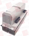Asea Brown Boveri 3HAB8101-18/08A 3HAB81011808A (used). Price: $2796.56.