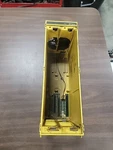 Fanuc A02B-0130-B511 Power Supply Unit Used. Price: $99.99.