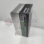 Servotronix CDHD-0244DEC2-MW Drive , V#947 Used. Price: $1299.00.