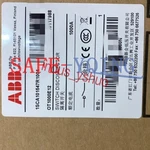1PC New Abb OT1000E12 1000A Switch Disconnector 1SCA101547R1001. Price: $1105.77.