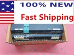 1PCS New Siemens Sitop Power Supply 6EP1457-3BA00 6EP14573BA00. Price: $576.57.