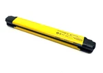 Keyence GL-R31F-R Safety Light Curtain Receiver, Axes Used. Price: $450.89.